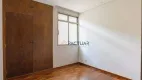 Foto 4 de Apartamento com 5 Quartos para alugar, 140m² em Prado, Belo Horizonte