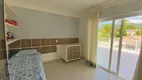 Foto 20 de Casa com 6 Quartos à venda, 657m² em Jardim Acapulco , Guarujá