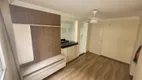 Foto 3 de Apartamento com 2 Quartos à venda, 45m² em Jardim Santa Terezinha, São Paulo