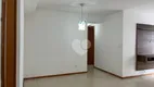 Foto 12 de Apartamento com 3 Quartos à venda, 86m² em Grajaú, Rio de Janeiro