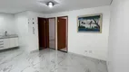 Foto 4 de Apartamento com 2 Quartos à venda, 46m² em Vila Nova Savoia, São Paulo