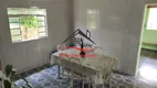 Foto 3 de Casa com 5 Quartos à venda, 240m² em Rosana, Ribeirão das Neves