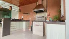 Foto 5 de Casa de Condomínio com 3 Quartos à venda, 365m² em Recreio das Acácias, Ribeirão Preto