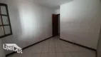 Foto 8 de Casa com 2 Quartos à venda, 50m² em Bairro de Fátima, Barra do Piraí