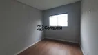 Foto 8 de Casa com 3 Quartos à venda, 98m² em Guarujá Mansões, Betim