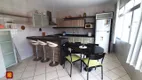 Foto 17 de Casa com 4 Quartos à venda, 185m² em Córrego Grande, Florianópolis