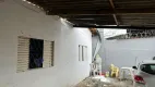 Foto 13 de Casa com 2 Quartos à venda, 391m² em Goiá, Goiânia