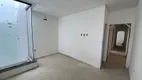 Foto 8 de Casa de Condomínio com 3 Quartos à venda, 300m² em Jatobá, Petrolina