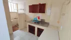 Foto 17 de Apartamento com 2 Quartos à venda, 50m² em Fonseca, Niterói