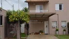 Foto 27 de Casa com 3 Quartos à venda, 192m² em Medeiros, Jundiaí