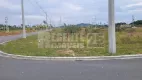 Foto 12 de Lote/Terreno à venda, 460m² em Vargem do Bom Jesus, Florianópolis