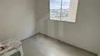 Foto 4 de Apartamento com 2 Quartos à venda, 45m² em Jardim Boa Vista, São Paulo