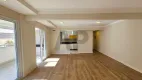 Foto 5 de Apartamento com 2 Quartos à venda, 104m² em Itapecerica, Salto