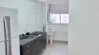 Foto 10 de Apartamento com 2 Quartos à venda, 57m² em Jardim São Pedro, Mogi das Cruzes