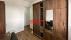 Foto 16 de Apartamento com 2 Quartos à venda, 44m² em Ponte Grande, Guarulhos