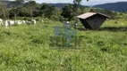 Foto 21 de Fazenda/Sítio à venda, 2057000m² em , Timburi