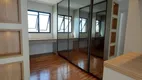 Foto 5 de Casa de Condomínio com 5 Quartos à venda, 509m² em Alphaville, Santana de Parnaíba