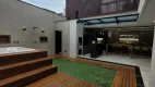 Foto 41 de Casa com 3 Quartos à venda, 190m² em Liberdade, Belo Horizonte