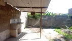 Foto 3 de Casa com 2 Quartos para alugar, 60m² em Vila Dias, Mogi Mirim