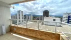 Foto 3 de Apartamento com 2 Quartos à venda, 58m² em Vila Guilhermina, Praia Grande
