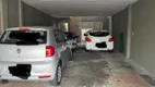 Foto 13 de Sobrado com 3 Quartos à venda, 203m² em Jardim São Caetano, São Caetano do Sul