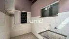 Foto 11 de Casa com 3 Quartos à venda, 120m² em Vila Rezende, Piracicaba