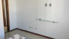 Foto 31 de Apartamento com 2 Quartos à venda, 72m² em Imbuí, Salvador