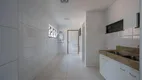 Foto 11 de Apartamento com 3 Quartos à venda, 211m² em Meireles, Fortaleza