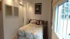 Foto 5 de Casa com 2 Quartos à venda, 103m² em Santa Maria Goretti, Porto Alegre