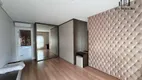 Foto 34 de Casa de Condomínio com 3 Quartos para alugar, 200m² em Pinheirinho, Curitiba