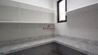 Foto 25 de Apartamento com 4 Quartos à venda, 224m² em Belvedere, Belo Horizonte