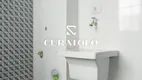 Foto 33 de Apartamento com 2 Quartos à venda, 43m² em Vila Matilde, São Paulo