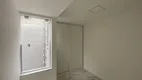 Foto 59 de Apartamento com 3 Quartos para alugar, 140m² em Tijuca, Rio de Janeiro