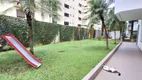 Foto 35 de Apartamento com 3 Quartos à venda, 213m² em Alto da Lapa, São Paulo