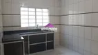 Foto 5 de Sobrado com 3 Quartos à venda, 140m² em Altos da Vila Paiva, São José dos Campos