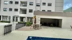 Foto 18 de Apartamento com 2 Quartos à venda, 57m² em Alto, Teresópolis