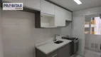 Foto 7 de Apartamento com 2 Quartos à venda, 55m² em Bela Vista, Osasco