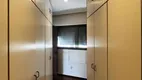 Foto 20 de Apartamento com 3 Quartos à venda, 240m² em Jardim América, São Paulo