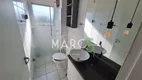 Foto 10 de Apartamento com 2 Quartos para alugar, 55m² em Jordanopolis, Arujá