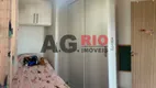 Foto 9 de Apartamento com 2 Quartos à venda, 44m² em Tanque, Rio de Janeiro