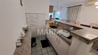 Foto 12 de Flat com 2 Quartos à venda, 65m² em Ebenezer, Gravatá