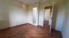 Foto 5 de Apartamento com 3 Quartos à venda, 85m² em Jardim Tupanci, Barueri