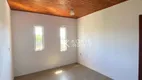 Foto 12 de Casa com 3 Quartos à venda, 250m² em Centro, Lontras