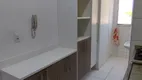 Foto 5 de Apartamento com 2 Quartos à venda, 66m² em Guaraú, Salto