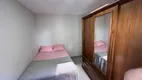 Foto 10 de Apartamento com 2 Quartos à venda, 55m² em Outeiro Das Pedras, Itaboraí