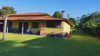 Foto 9 de Fazenda/Sítio à venda, 3750m² em Zona Rural, Cássia