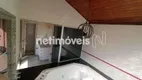 Foto 27 de Casa com 3 Quartos à venda, 280m² em Jardim Riacho das Pedras, Contagem