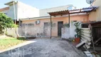 Foto 37 de Casa com 3 Quartos à venda, 184m² em Niterói, Canoas