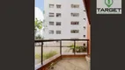 Foto 10 de Apartamento com 4 Quartos à venda, 236m² em Itaim Bibi, São Paulo
