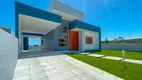 Foto 2 de Casa com 3 Quartos à venda, 168m² em Balneário Bella Torres, Passo de Torres